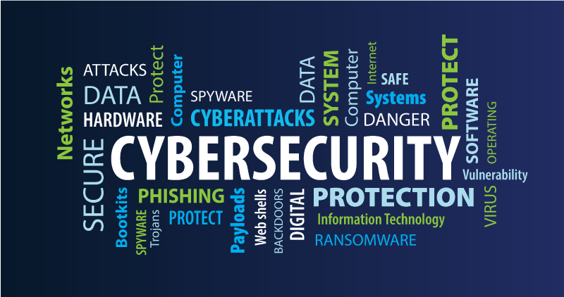 WPimage All Things Cybersecurity